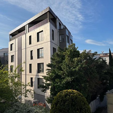 Residence Services Oh Activ Avignon Kültér fotó