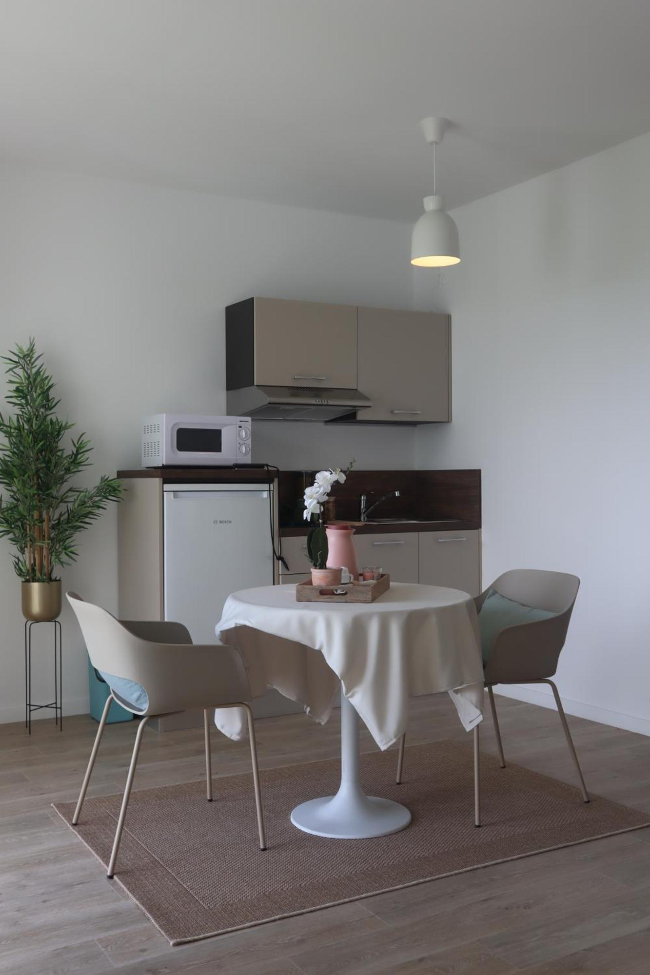 Residence Services Oh Activ Avignon Kültér fotó