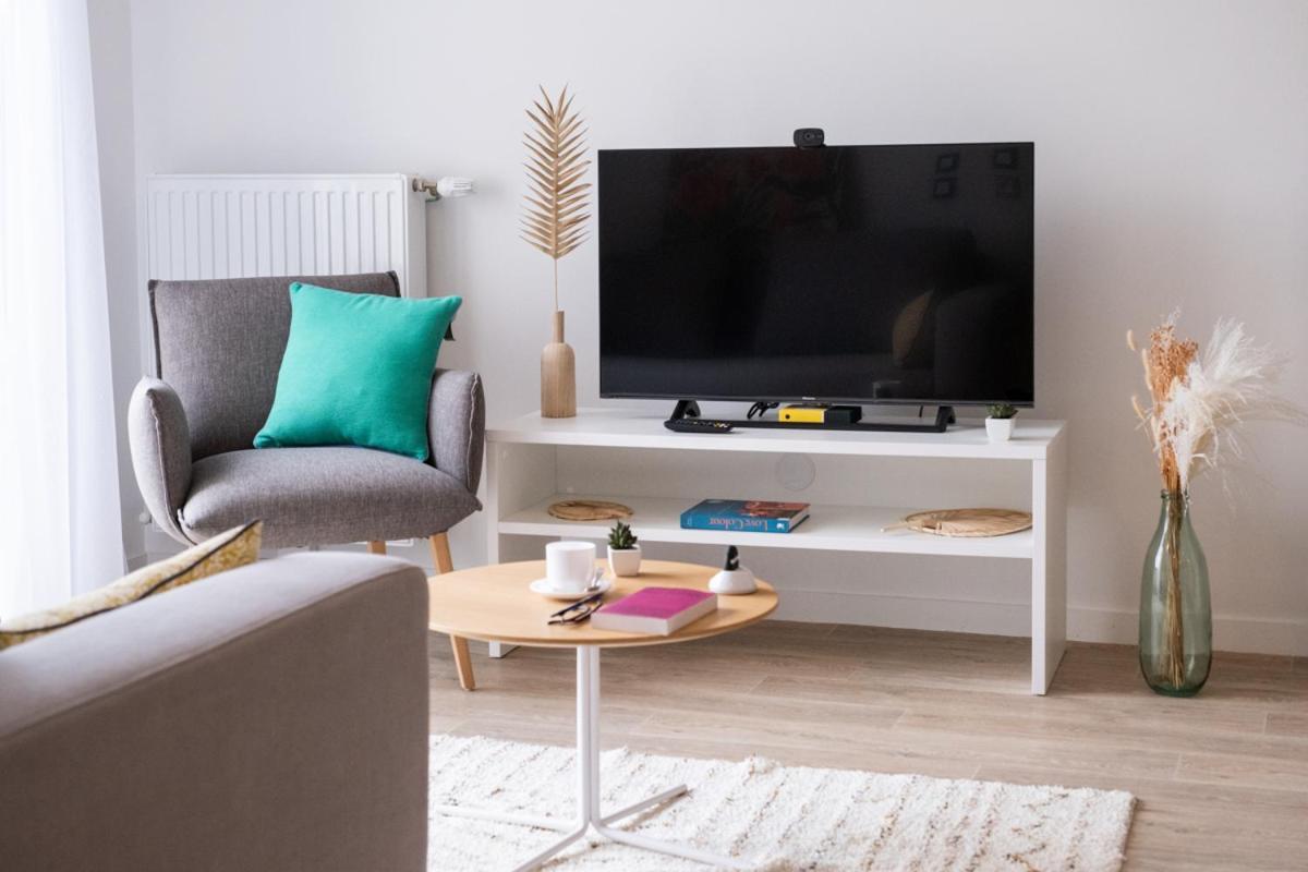 Residence Services Oh Activ Avignon Kültér fotó